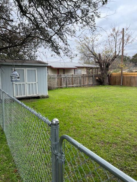 110 Midnight Sun Drive Spicewood TX 78669