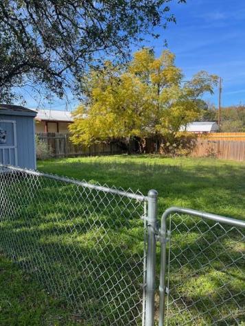 110 Midnight Sun Drive Spicewood TX 78669