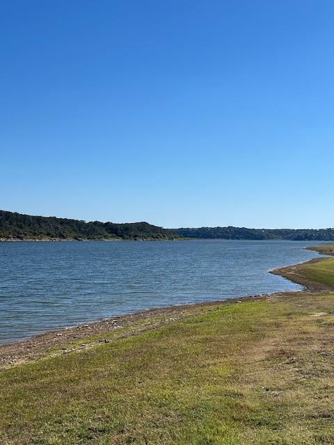 110 Midnight Sun Drive Spicewood TX 78669