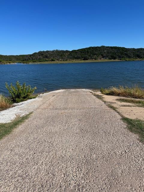 110 Midnight Sun Drive Spicewood TX 78669