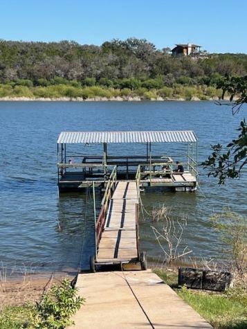 110 Midnight Sun Drive Spicewood TX 78669
