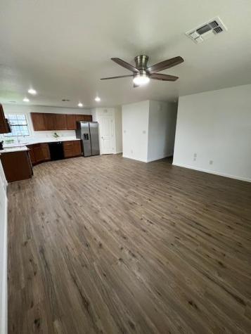 110 Midnight Sun Drive Spicewood TX 78669