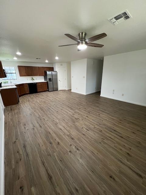 110 Midnight Sun Drive Spicewood TX 78669