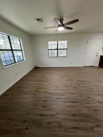 110 Midnight Sun Drive Spicewood TX 78669