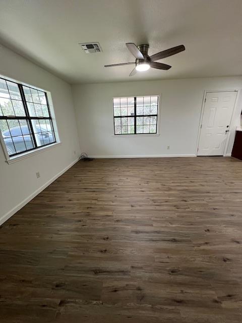 110 Midnight Sun Drive Spicewood TX 78669