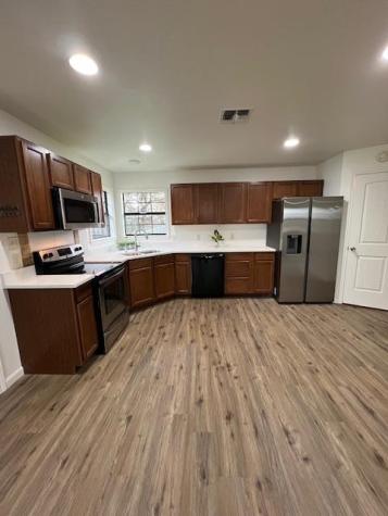 110 Midnight Sun Drive Spicewood TX 78669