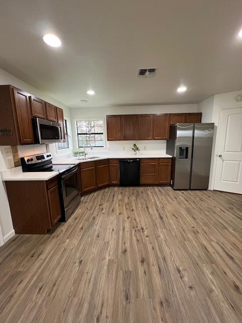 110 Midnight Sun Drive Spicewood TX 78669