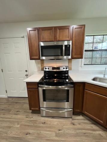 110 Midnight Sun Drive Spicewood TX 78669
