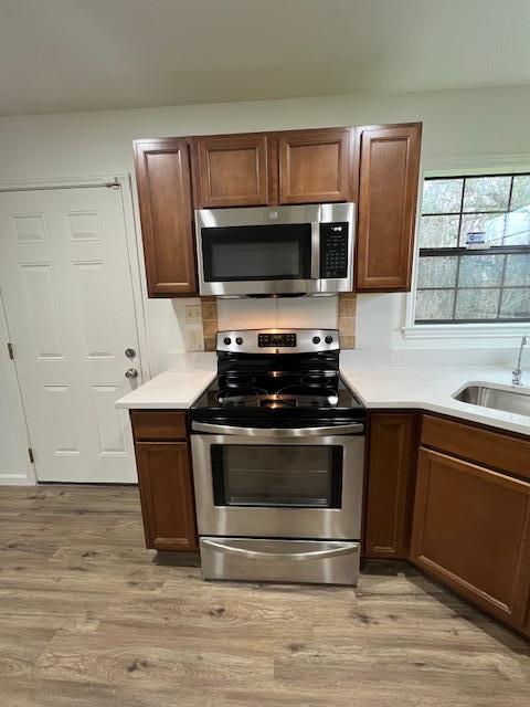 110 Midnight Sun Drive Spicewood TX 78669