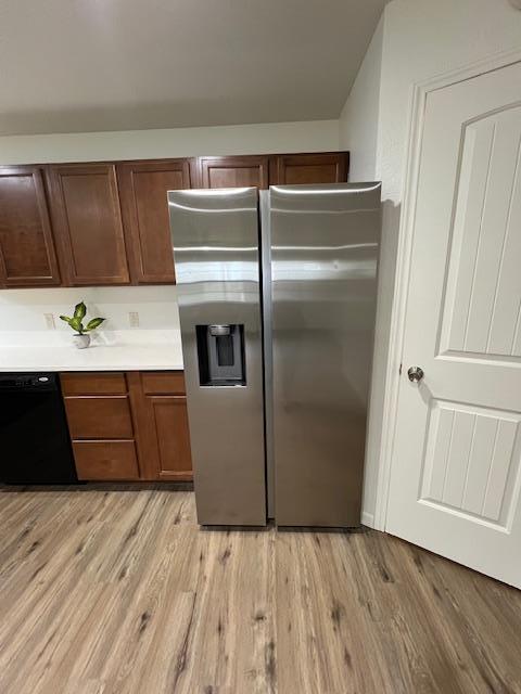 110 Midnight Sun Drive Spicewood TX 78669