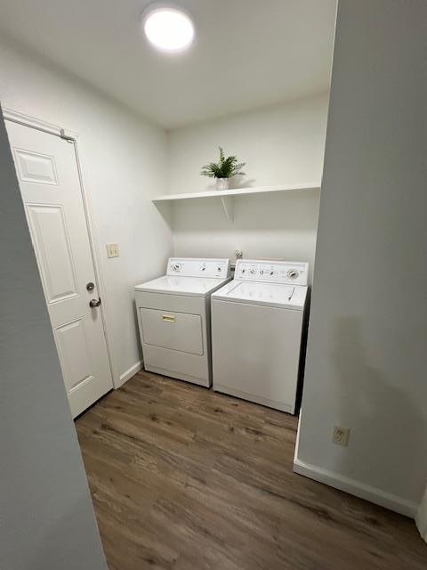 110 Midnight Sun Drive Spicewood TX 78669