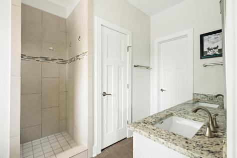 5013 Avenue F Austin TX 78751