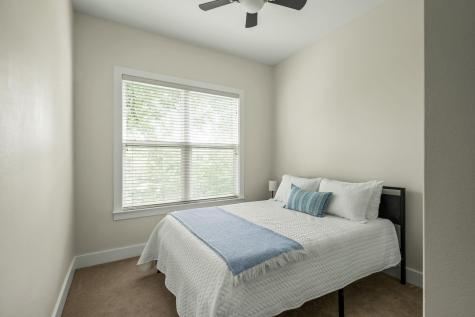 5013 Avenue F Austin TX 78751