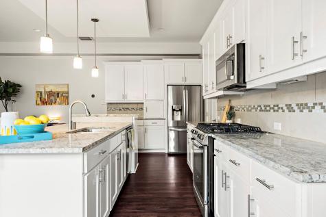 5013 Avenue F Austin TX 78751