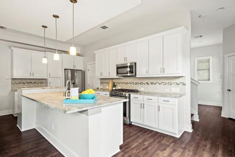 5013 Avenue F Austin TX 78751