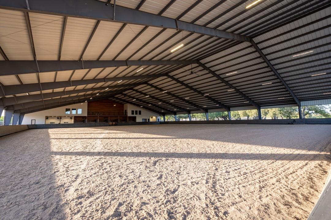 Tbd Ranch Road 965 Llano TX 78643