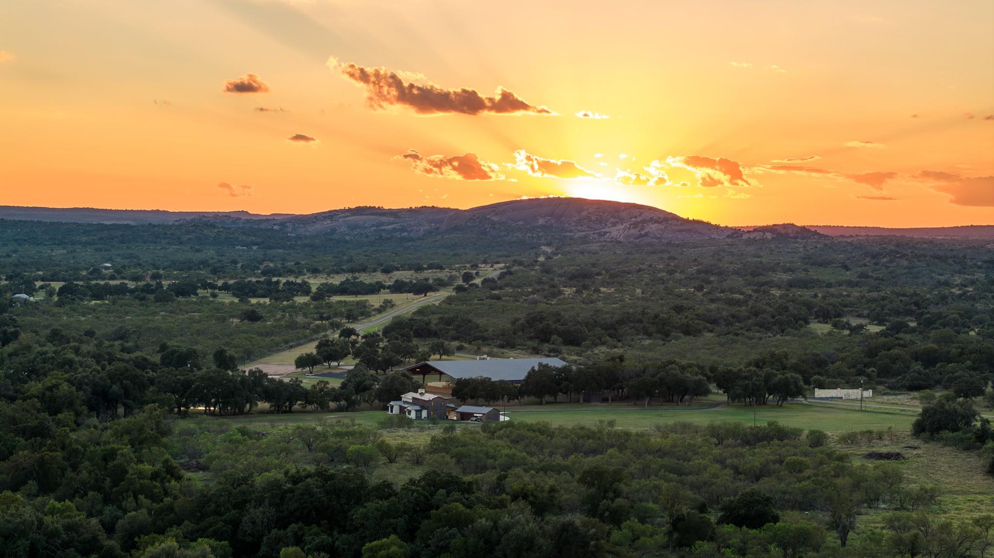 Tbd Ranch Road 965 Llano TX 78643
