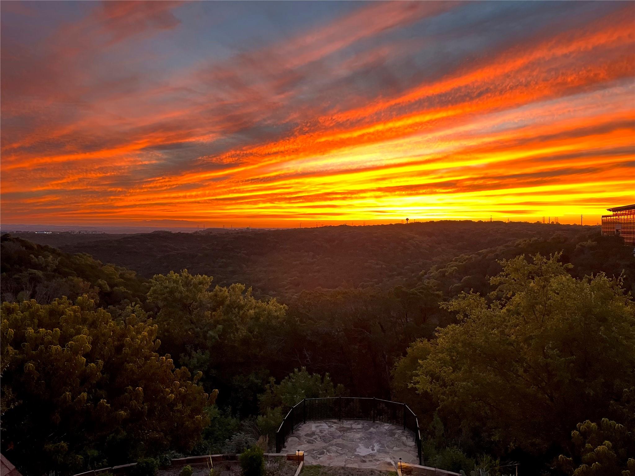 6326 River Place Boulevard Austin TX 78730