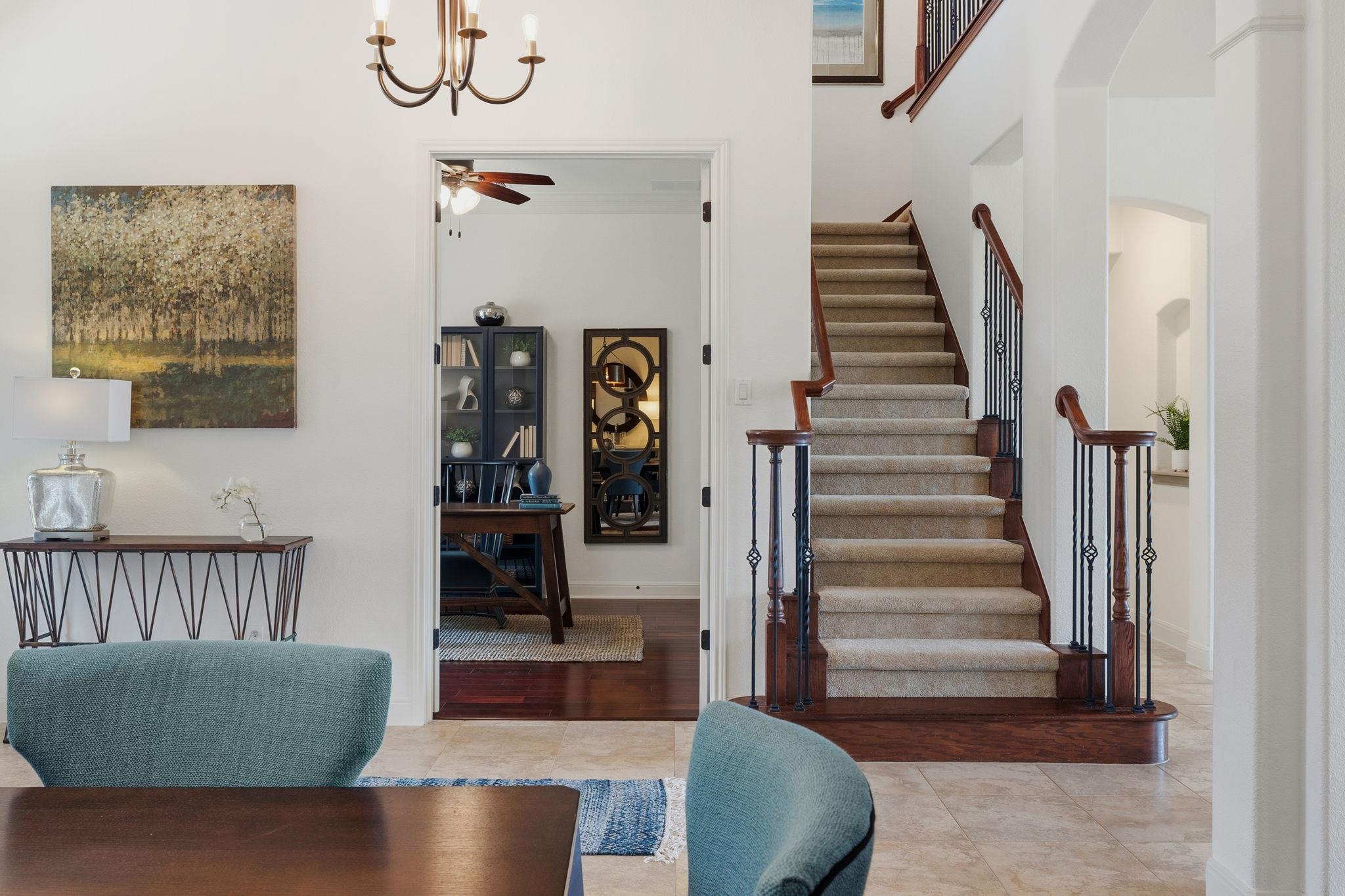 6326 River Place Boulevard Austin TX 78730