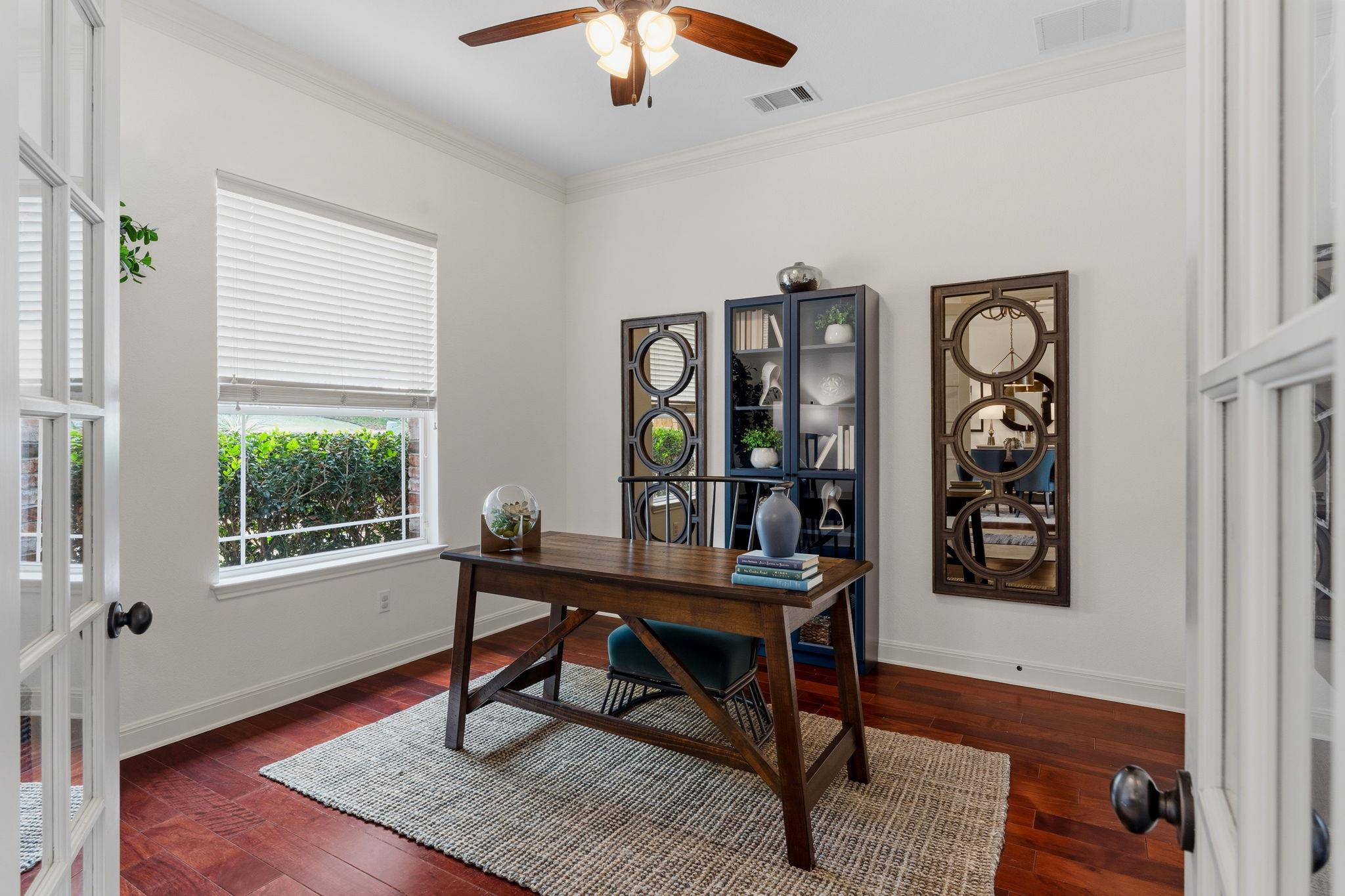 6326 River Place Boulevard Austin TX 78730