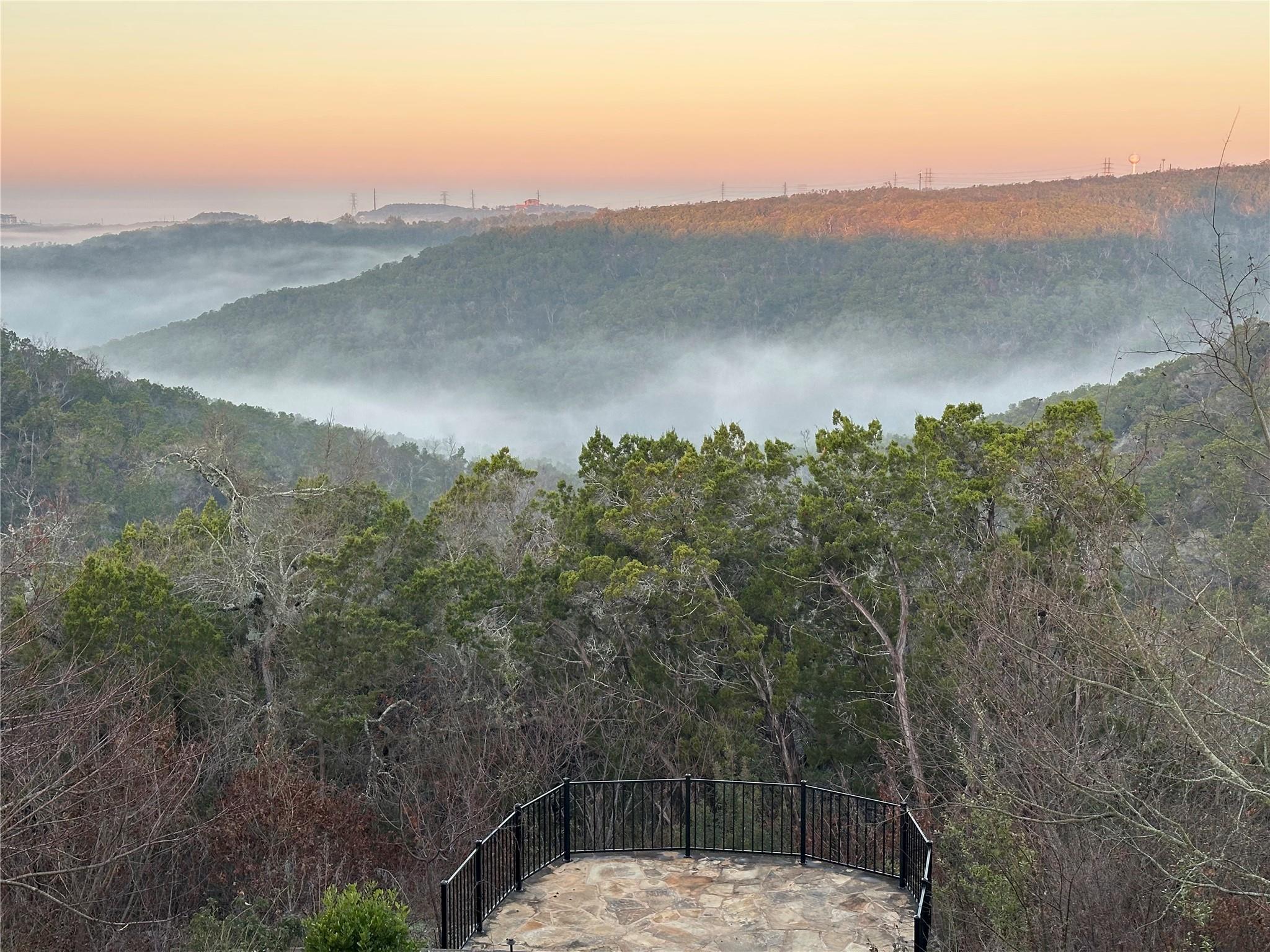 6326 River Place Boulevard Austin TX 78730