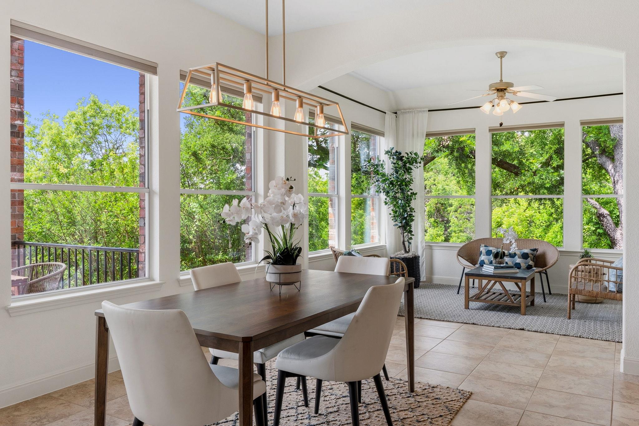 6326 River Place Boulevard Austin TX 78730
