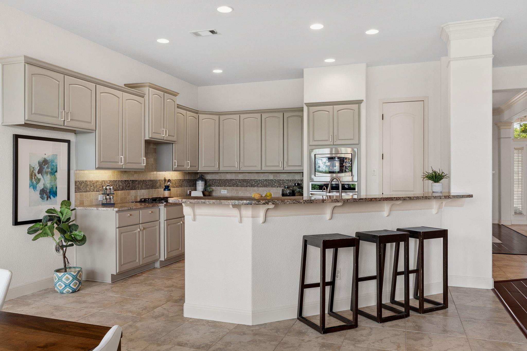 6326 River Place Boulevard Austin TX 78730