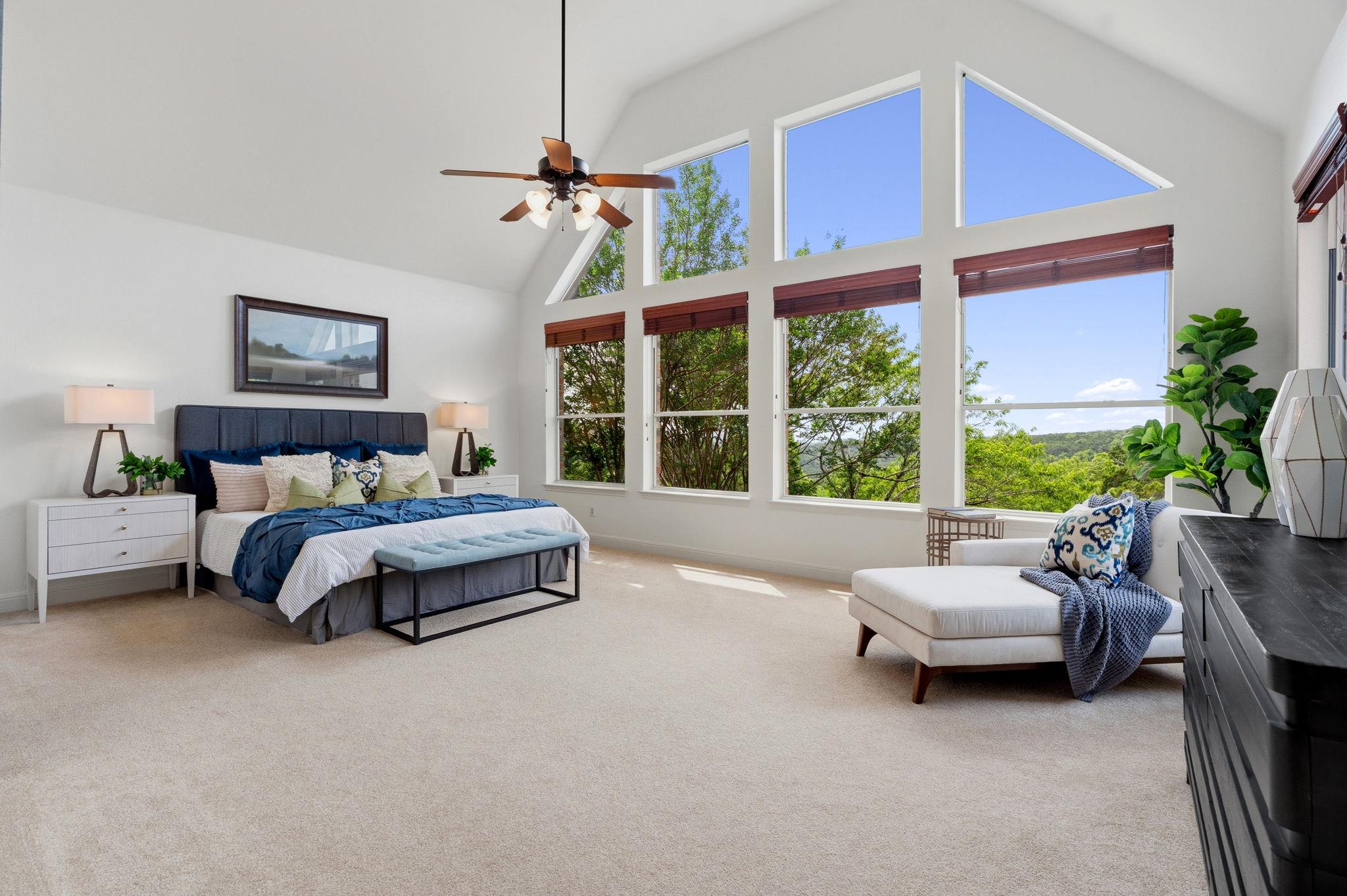 6326 River Place Boulevard Austin TX 78730