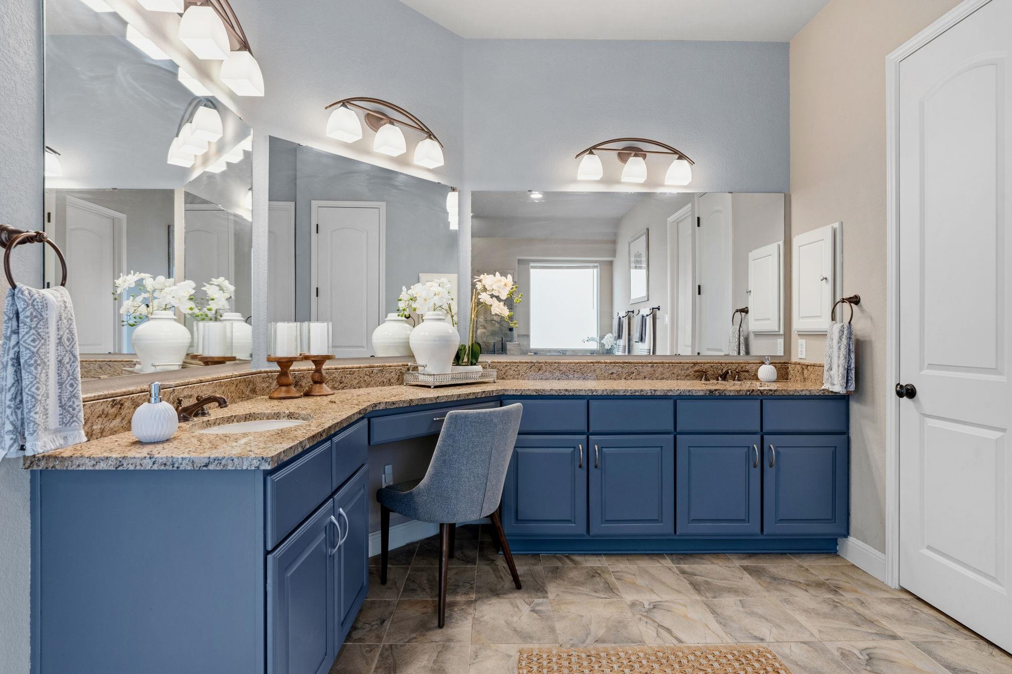 6326 River Place Boulevard Austin TX 78730