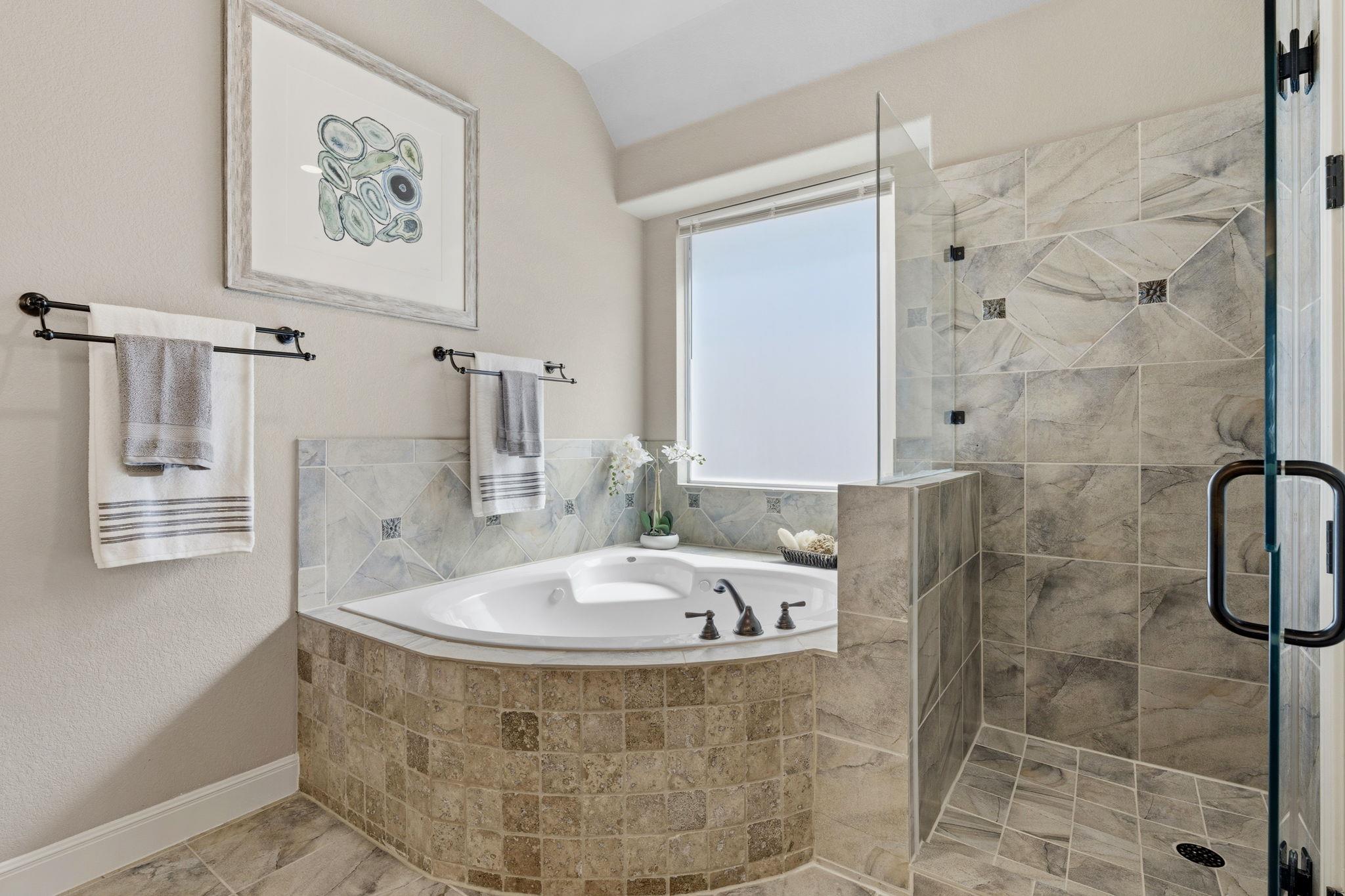 6326 River Place Boulevard Austin TX 78730