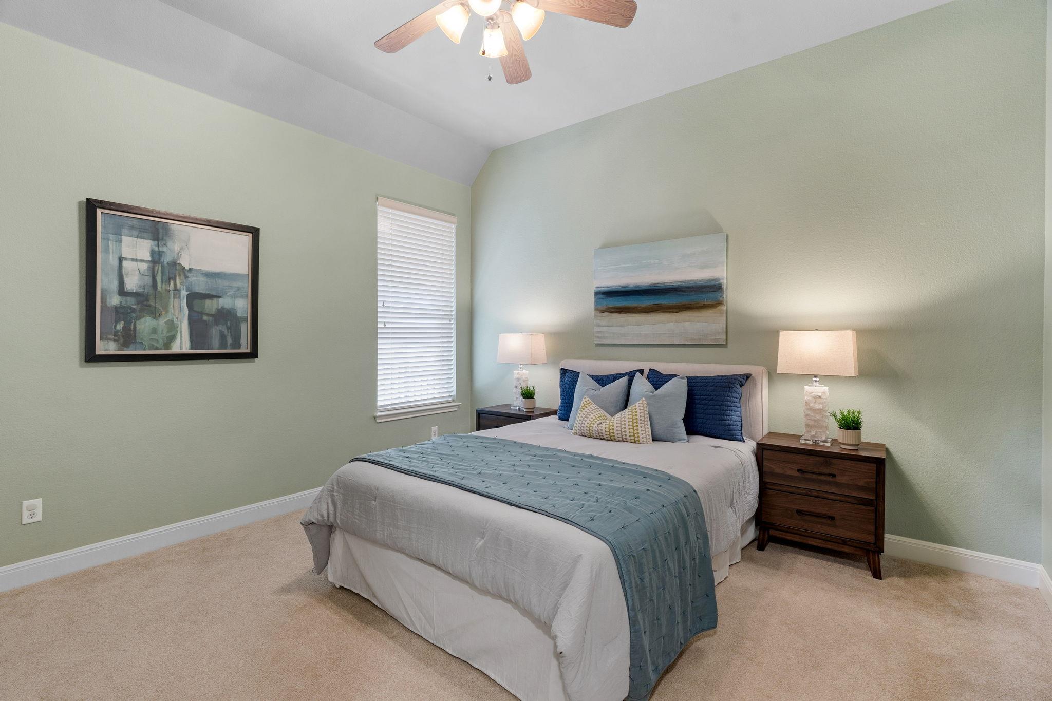 6326 River Place Boulevard Austin TX 78730