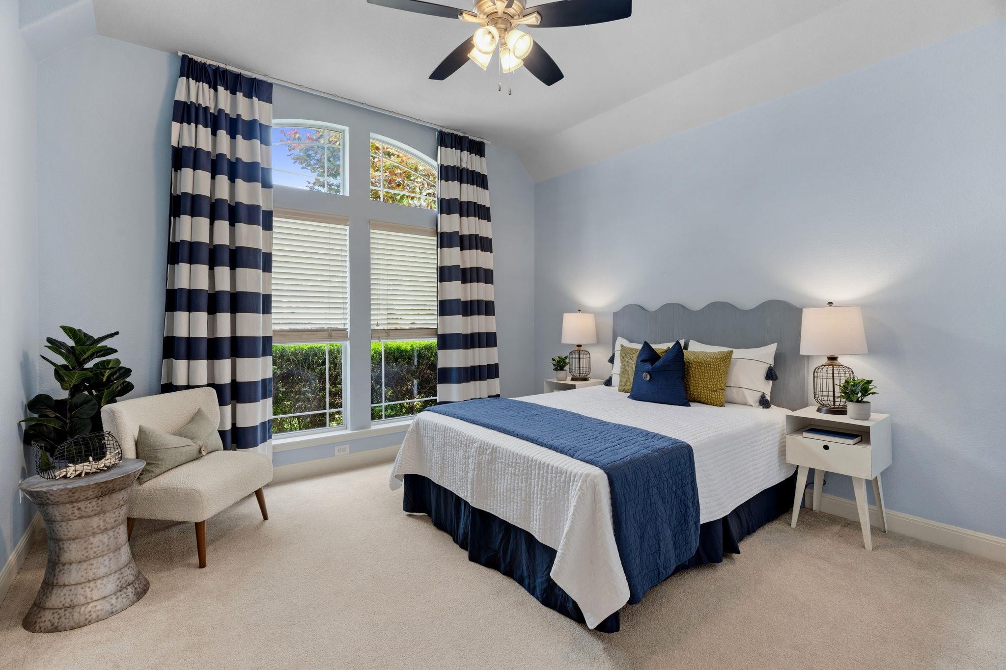 6326 River Place Boulevard Austin TX 78730