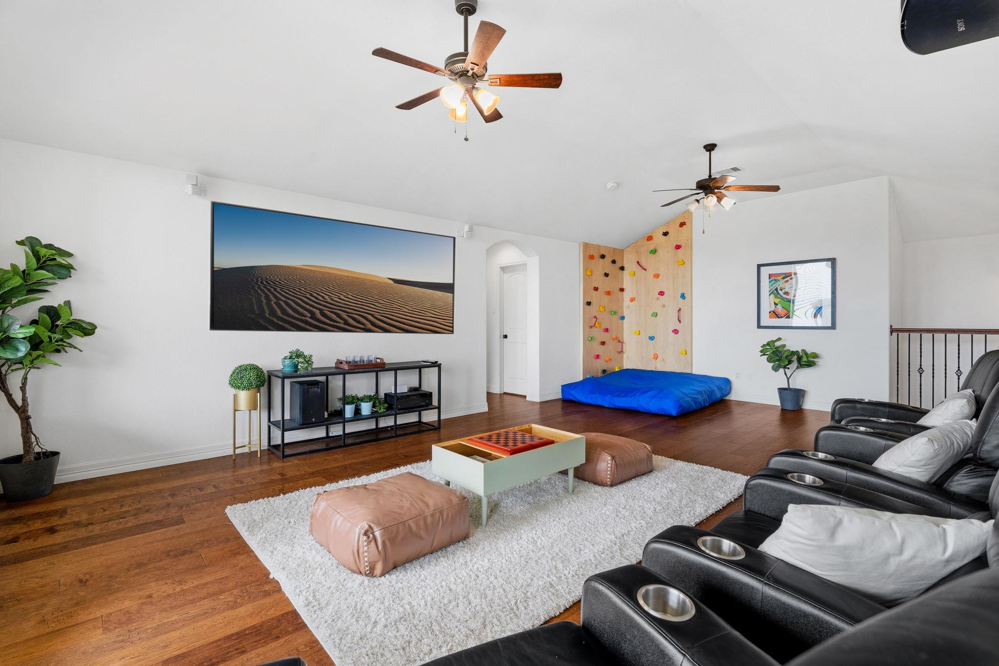 6326 River Place Boulevard Austin TX 78730