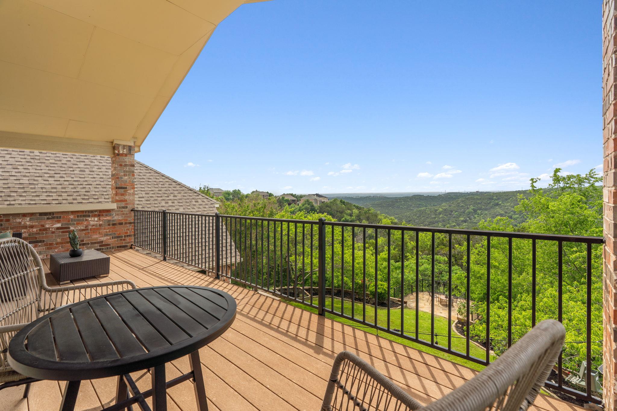 6326 River Place Boulevard Austin TX 78730