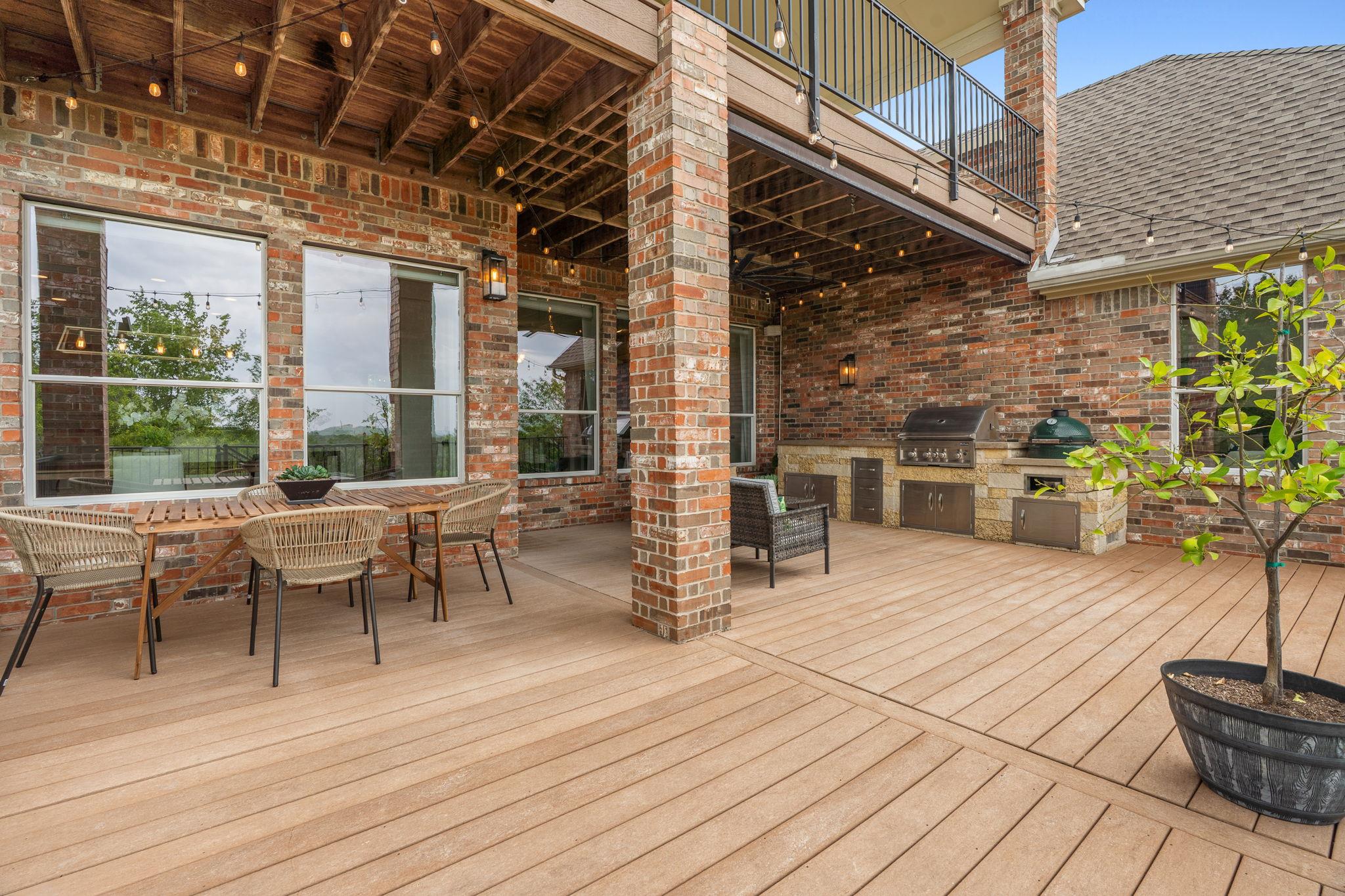 6326 River Place Boulevard Austin TX 78730