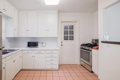 2203 Arpdale Street Austin TX 78704