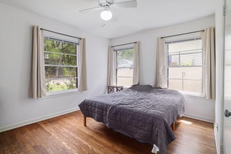 2203 Arpdale Street Austin TX 78704