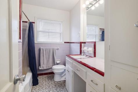 2203 Arpdale Street Austin TX 78704