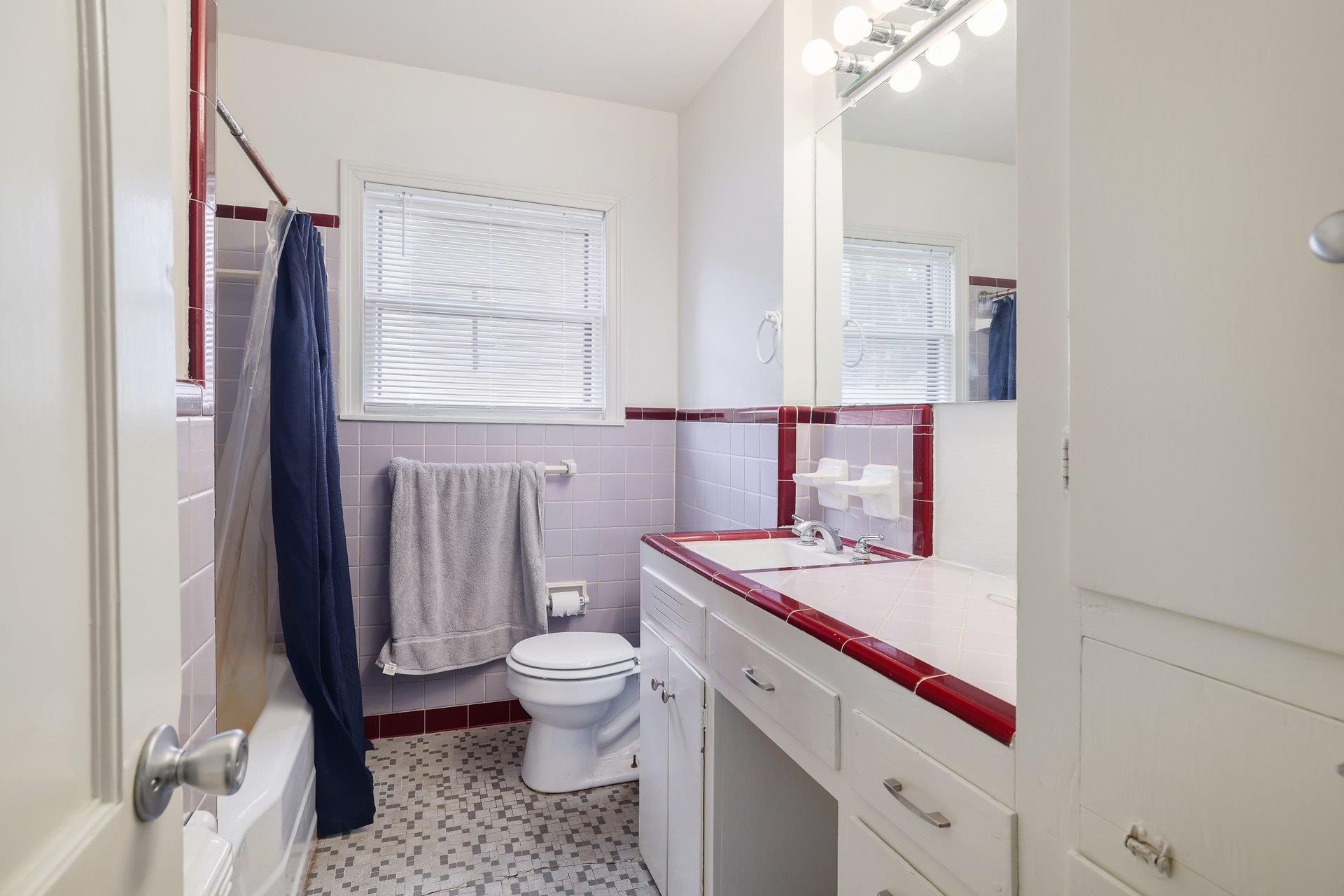 2203 Arpdale Street Austin TX 78704