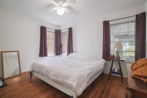 2203 Arpdale Street Austin TX 78704