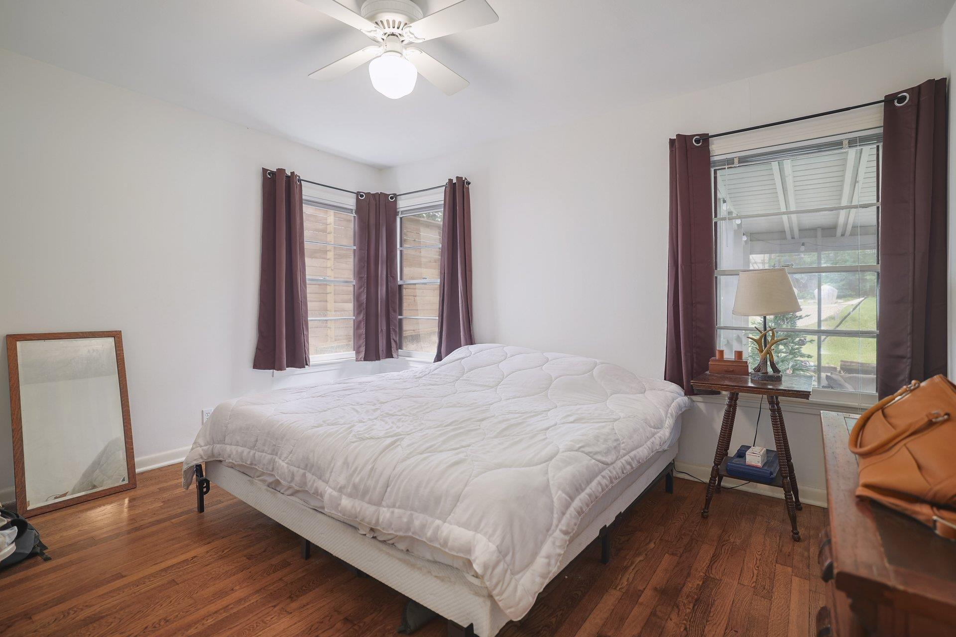 2203 Arpdale Street Austin TX 78704