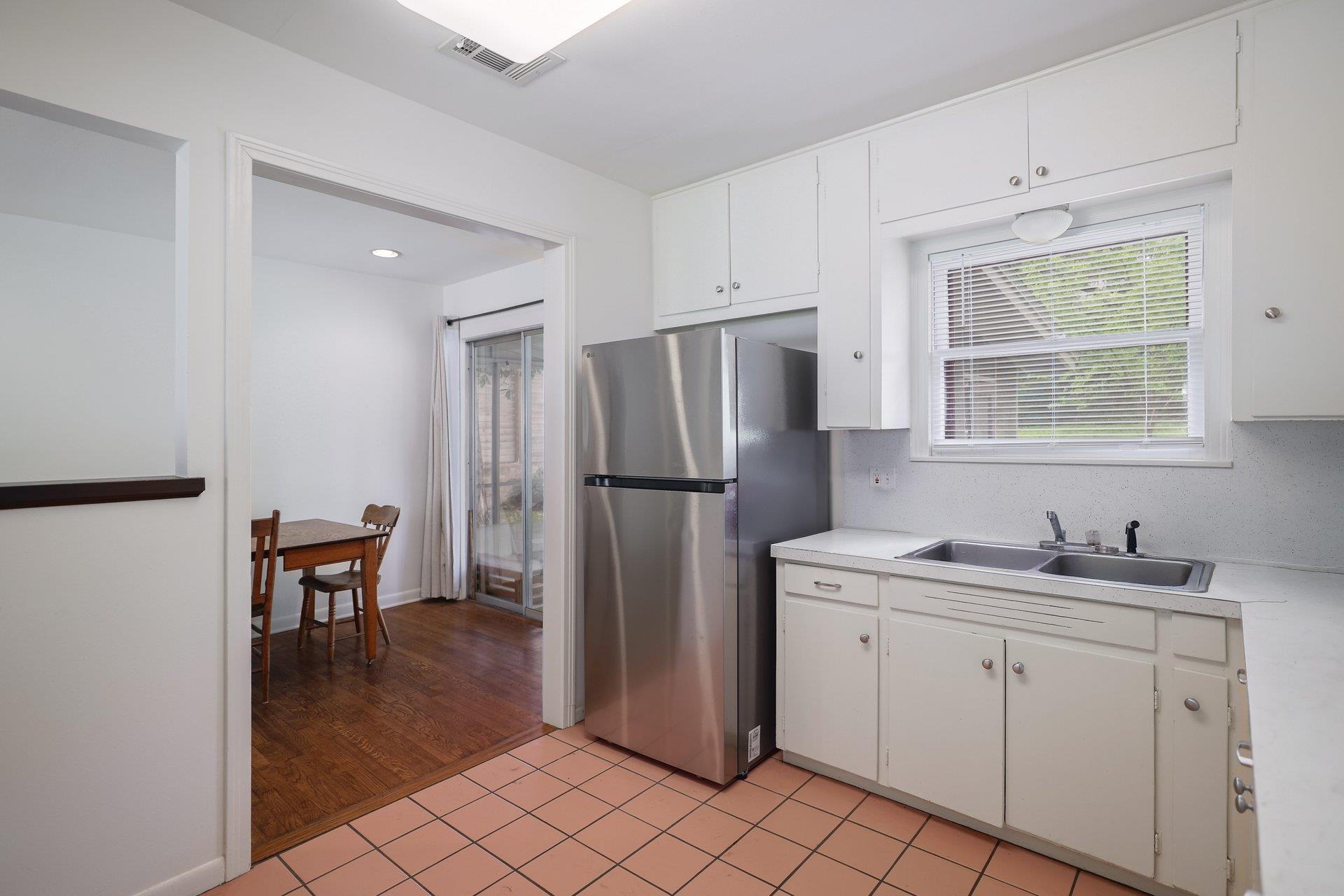 2203 Arpdale Street Austin TX 78704