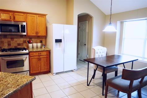 1028 Downridge Drive Leander TX 78641