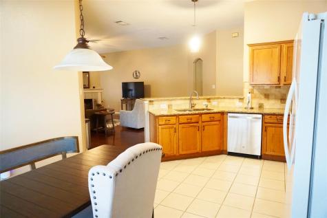 1028 Downridge Drive Leander TX 78641