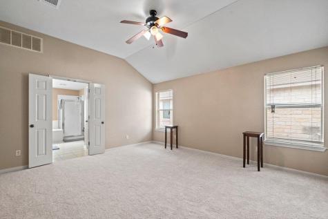 1028 Downridge Drive Leander TX 78641