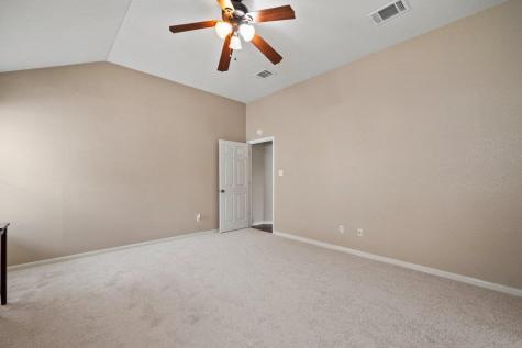 1028 Downridge Drive Leander TX 78641