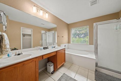 1028 Downridge Drive Leander TX 78641