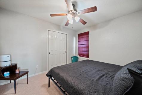 1028 Downridge Drive Leander TX 78641