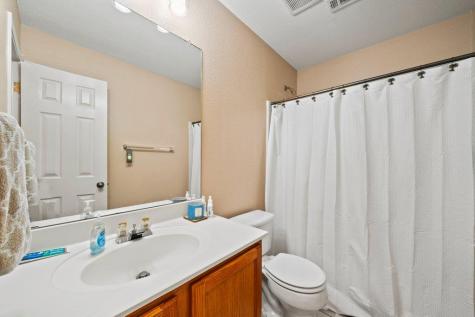 1028 Downridge Drive Leander TX 78641
