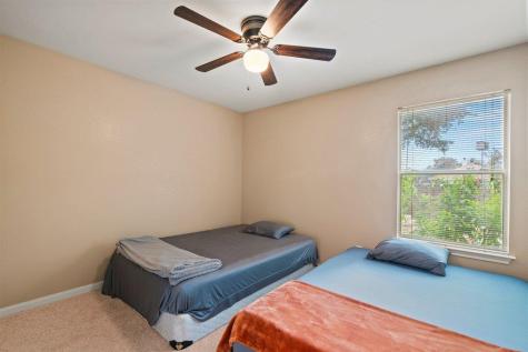 1028 Downridge Drive Leander TX 78641